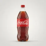2 LTR Coca-Cola