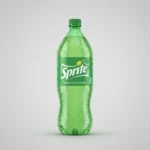 2 LTR Sprite