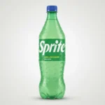 20 Oz Sprite