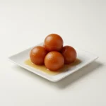 Gulab Jamun 5pc