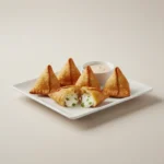 Mini Jalepeno & Cheese (5 pcs)