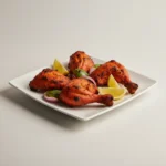5 Pc Tandoori Chicken