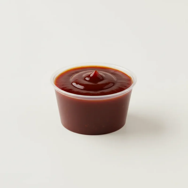 BBQ Sauce
