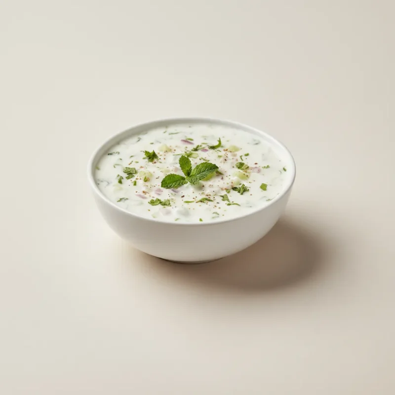 Big Raita