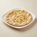Butter Naan