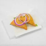 Chicken Samosa per Pcs