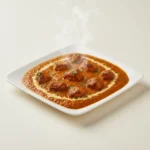 Tikka Masala