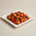 Chilli Chicken