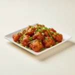 gobi manchurian