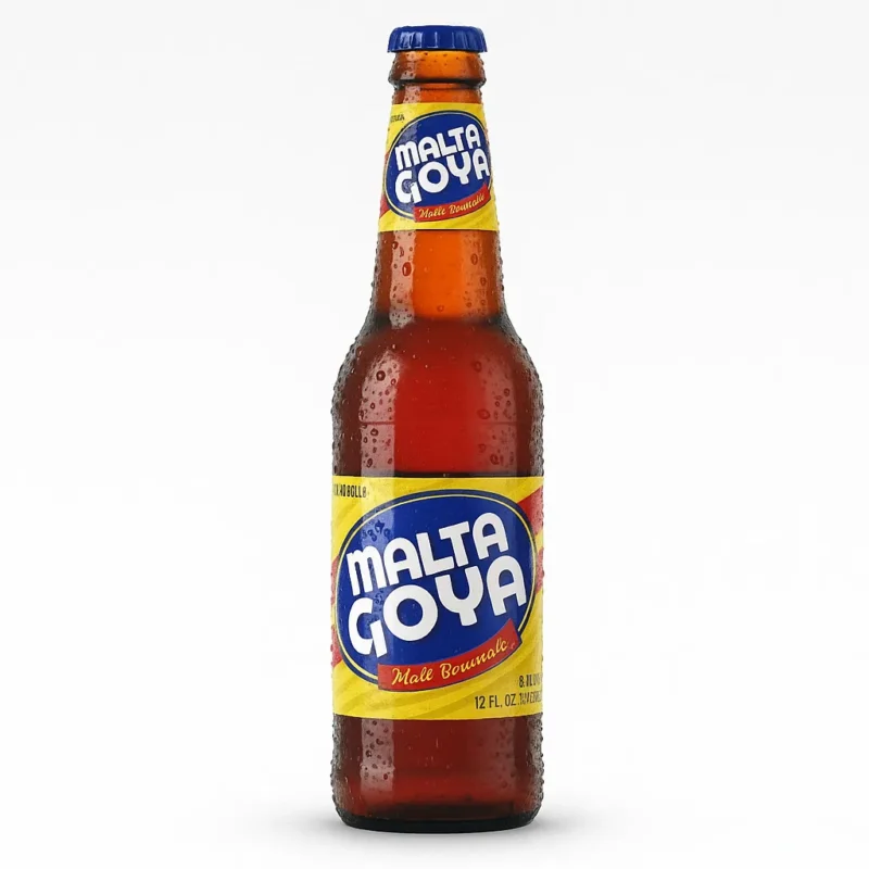 Goya Malta