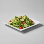 Green Salad