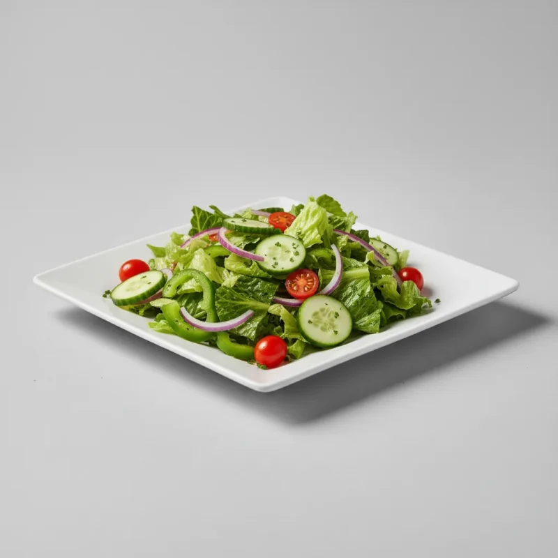 Green Salad