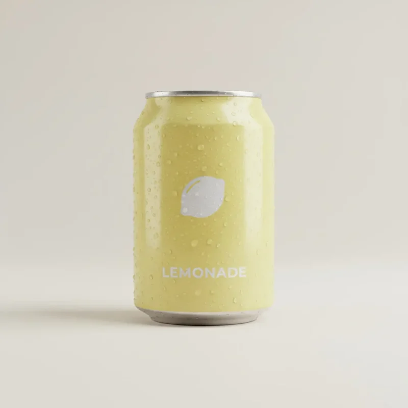 Lemonade