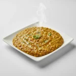 Mix Lentils Dal