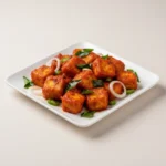 Paneer 65