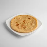 Tandoori Roti