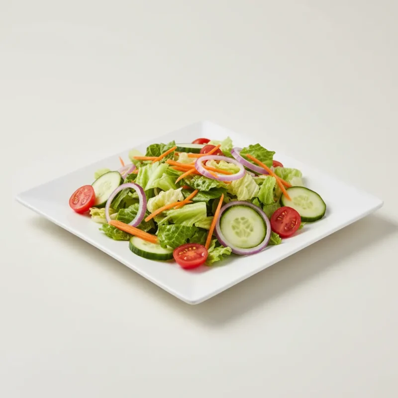Side Salad
