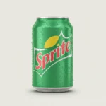Can Sprite