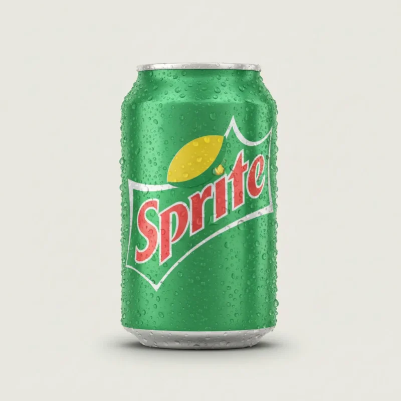 Can Sprite
