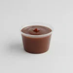 Tamarind Sauce Cup
