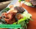 Why Connecticut Diners Are Choosing Halal Meals