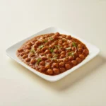 Chana Masala