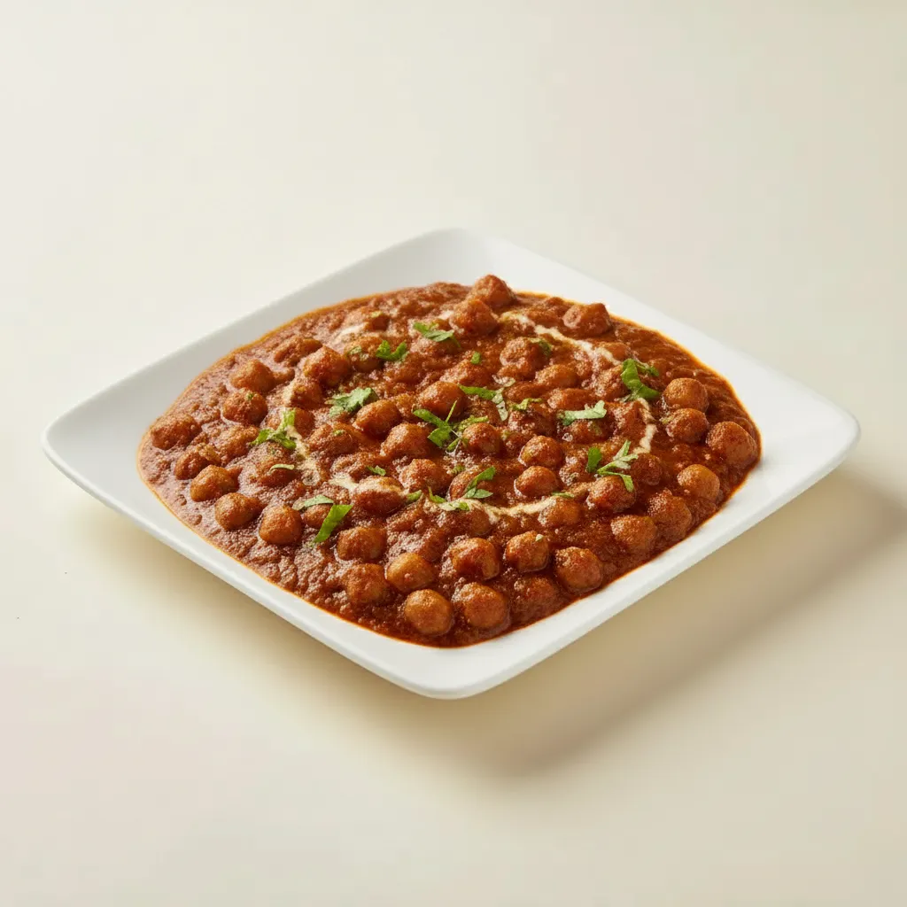 chana masala.png-p..webp Chana Masala - Image 1