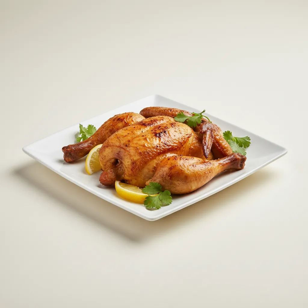 chicken roast.png-p..webp Chicken Roast per Pcs - Image 1