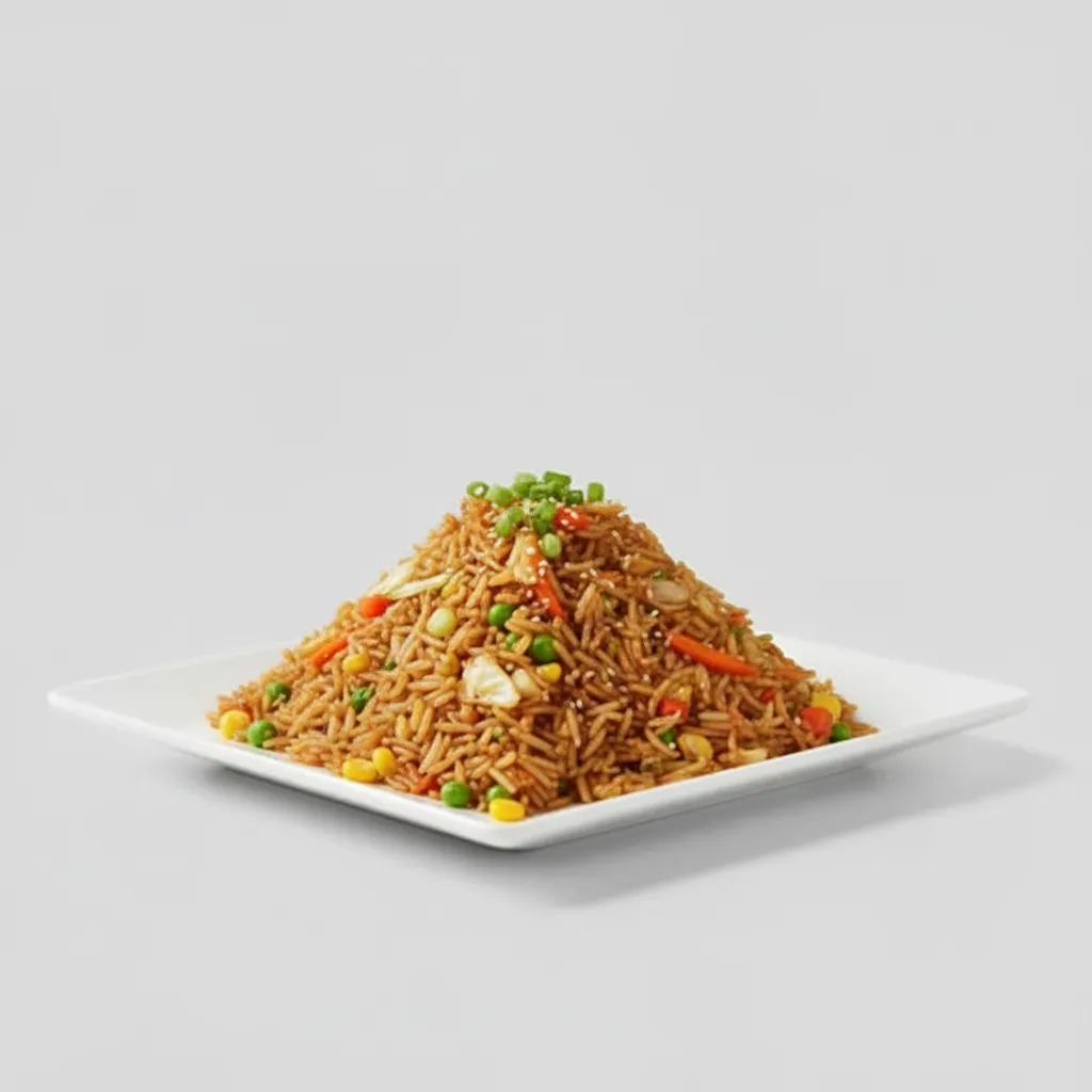 veggie fried rice.png-p..webp Veggie Fried Rice - Image 1