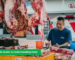 The Complete Guide to Understanding Halal Meat